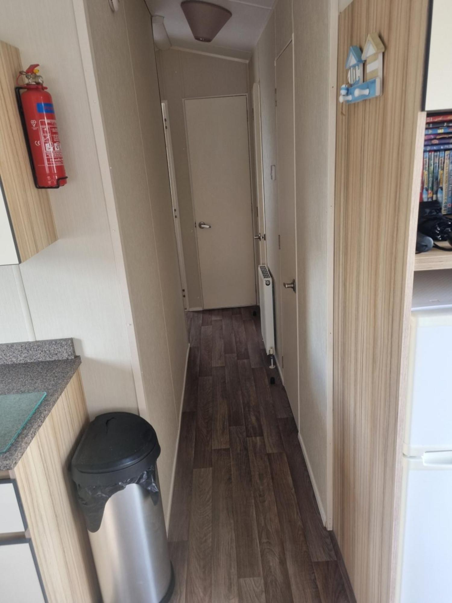 Chapmans Holiday Home Newquay Newquay  Bagian luar foto