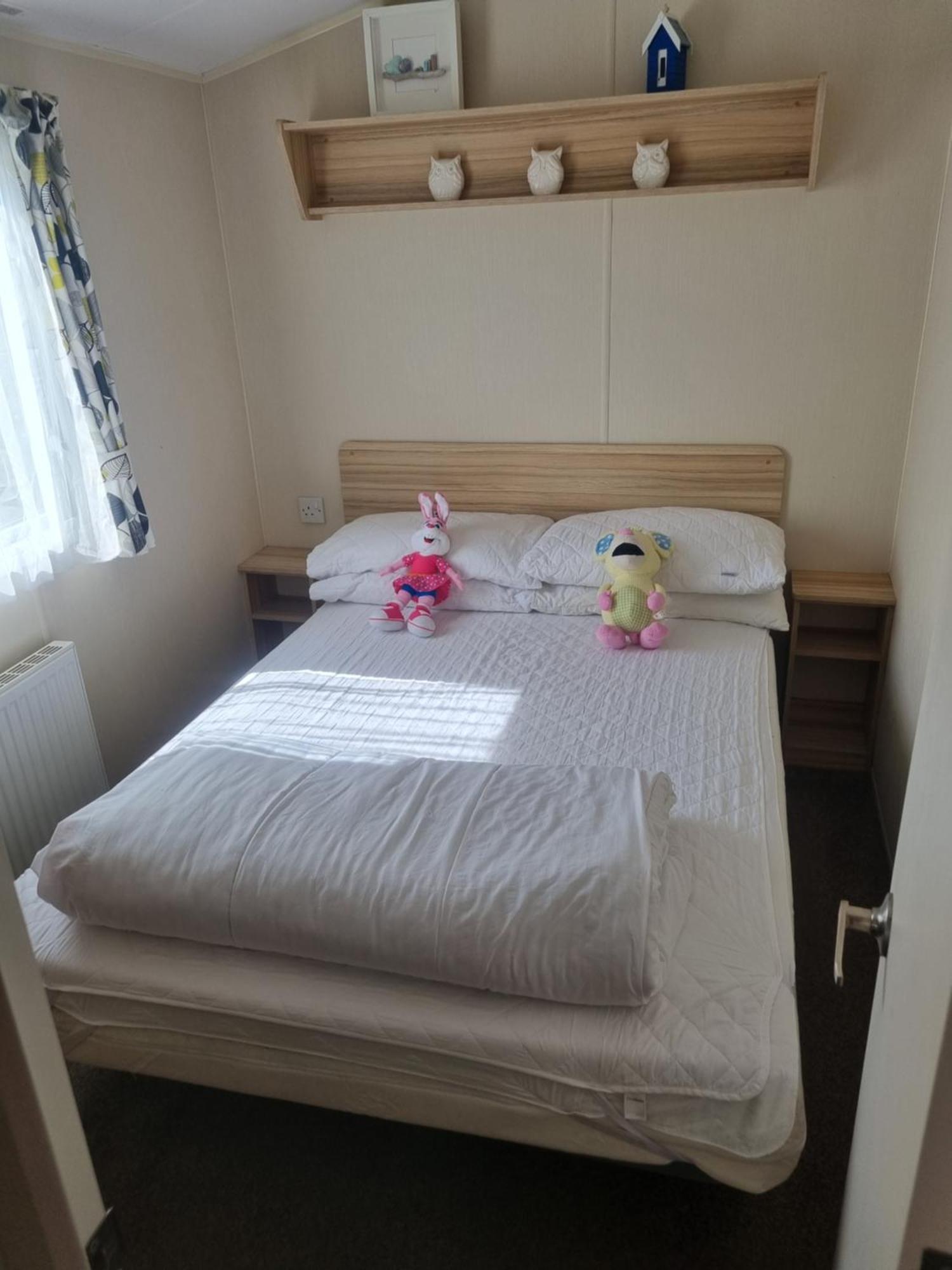 Chapmans Holiday Home Newquay Newquay  Bagian luar foto
